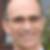Profilbild von Roger Thüne