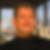 Profilbild von Manfred Lindemann