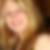 Profilbild von Mona Stippel