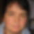 Profilbild von Ines Welk