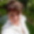 Profilbild von Sandra Prochnow