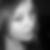 Profilbild von Jacqueline Okas