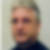 Profilbild von Wolfgang Wittwer