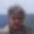 Profilbild von Karl Theet