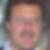 Profilbild von Rainer Kleinertz