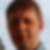 Profilbild von Thomas Eitzer