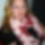 Profilbild von Sarah Jane Hennen
