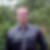 Profilbild von Michael Hamann