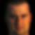 Profilbild von Thomas Gehrke