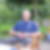 Profilbild von Klaus Friedhelm Krüger