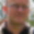 Profilbild von Martin Breidbach