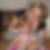 Profilbild von Daniela Bresselschmitt