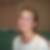 Profilbild von Sandra Wobig