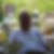Profilbild von Henry Kaiser