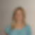Profilbild von Jana Müller