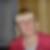 Profilbild von Manja Nieschler