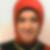 Profilbild von Özcan Alem