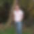 Profilbild von Andreas Pohlers