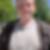 Profilbild von Kevin Höckendorf