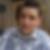 Profilbild von Daniel Müller