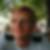Profilbild von Re Ha