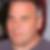 Profilbild von Reiner Brandt