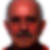 Profilbild von Karl-Heinz Kramer