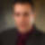 Profilbild von Markus Forstner