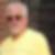 Profilbild von Lothar Günzroth