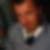Profilbild von Dirk Reindke