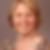 Profilbild von Michaela Wittmann