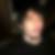 Profilbild von Benjmamin Scheibe