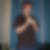 Profilbild von Piotr Gruener