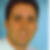 Profilbild von Alfred Fuchs