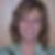 Profilbild von Sylvia Hackhausen