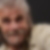 Profilbild von Harald Kermann