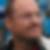 Profilbild von Herbert Ferstl