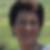 Profilbild von Doris Loebbing