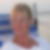 Profilbild von Simone Neunast