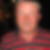Profilbild von Gerald Reinhardt