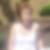 Profilbild von Angela Knodel