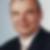 Profilbild von Martin Diedrich