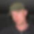 Profilbild von Andre Labitzke
