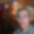 Profilbild von Yvonne Ferchow