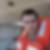 Profilbild von Christoph Ringleb