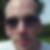 Profilbild von Philipp Reiger