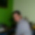 Profilbild von Thomas Scholz