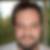 Profilbild von Stefan Wörz