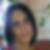 Profilbild von Claudia Rauh