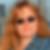 Profilbild von Jana Weber